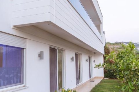 5 rooms Villa in Lien Chieu, Vietnam No. 20850 2