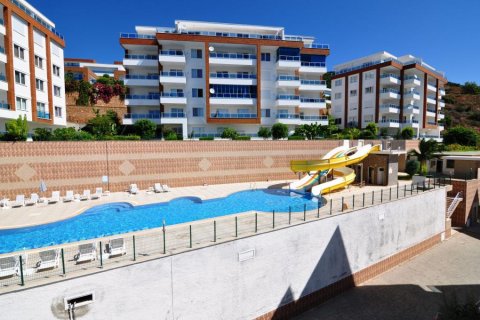 5 rooms Villa in Lien Chieu, Vietnam No. 20850 7