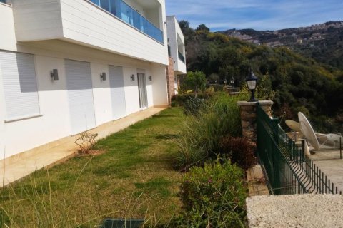 5 rooms Villa in Lien Chieu, Vietnam No. 20850 25