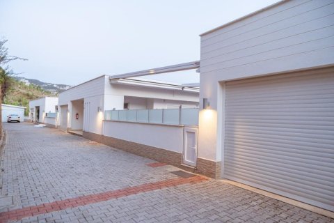 5 rooms Villa in Lien Chieu, Vietnam No. 20850 11