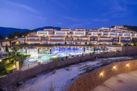 5 rooms Villa in Lien Chieu, Vietnam No. 20850 10