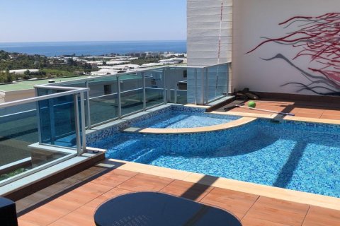 5 rooms Villa in Lien Chieu, Vietnam No. 20850 22