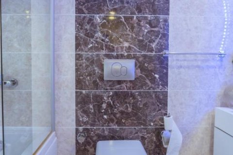 5 rooms Villa in Lien Chieu, Vietnam No. 20850 14