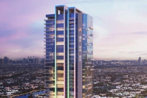 1 bedroom Apartment in Can Tho, Vietnam No. 91561 10