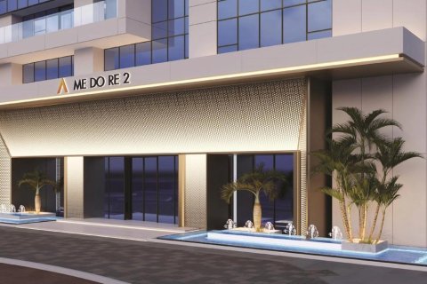 1 bedroom Apartment in Can Tho, Vietnam No. 91561 8