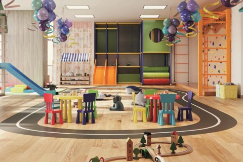 1 bedroom Apartment in Can Tho, Vietnam No. 91561 7