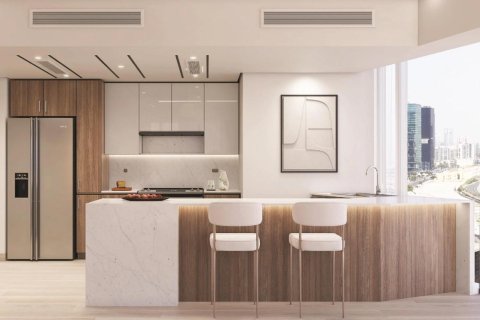 1 bedroom Apartment in Can Tho, Vietnam No. 91561 3