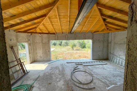 2 bedrooms House in Corfu, Greece No. 109401 14