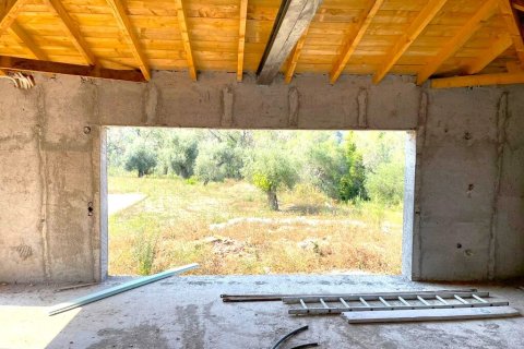 2 bedrooms House in Corfu, Greece No. 109401 18