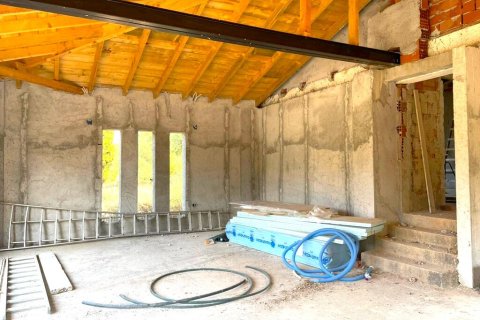 2 bedrooms House in Corfu, Greece No. 109401 17