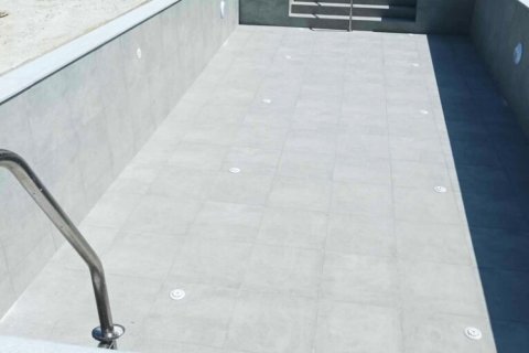 2 bedrooms House in Corfu, Greece No. 109401 3