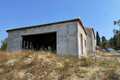 2 bedrooms House in Corfu, Greece No. 109401 2