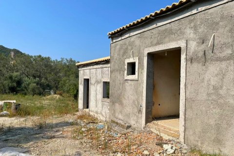 2 bedrooms House in Corfu, Greece No. 109401 13