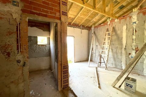 2 bedrooms House in Corfu, Greece No. 109401 6