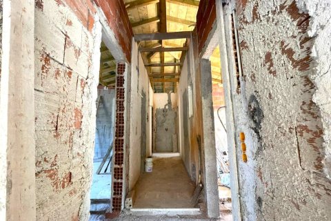 2 bedrooms House in Corfu, Greece No. 109401 23