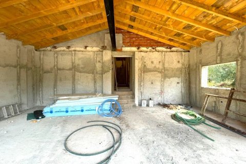 2 bedrooms House in Corfu, Greece No. 109401 15