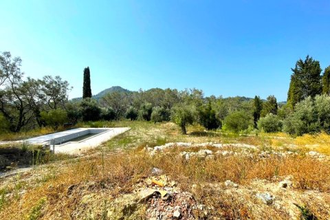 2 bedrooms House in Corfu, Greece No. 109401 19