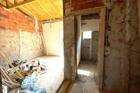 2 bedrooms House in Corfu, Greece No. 109401 24