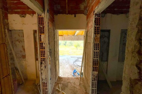 2 bedrooms House in Corfu, Greece No. 109401 5