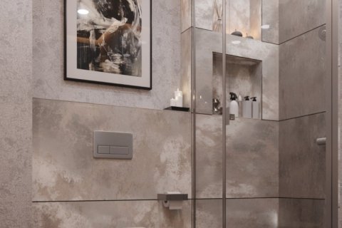 3 dormitorios  en Ngo Quyen, Vietnam No. 14437 2