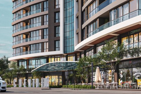 3 dormitorios  en Ngo Quyen, Vietnam No. 14437 3