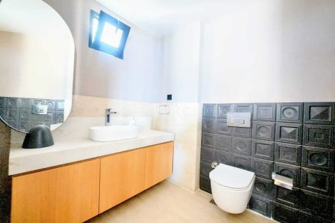 4 bedrooms Villa in Phi Dien, Vietnam No. 83084 2