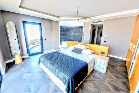 4 bedrooms Villa in Phi Dien, Vietnam No. 83084 11