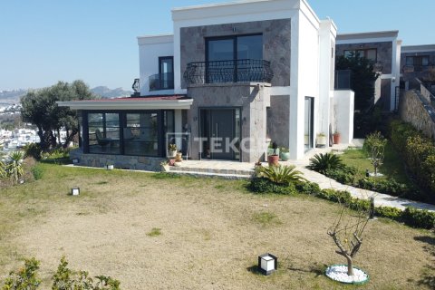 4 bedrooms Villa in Phi Dien, Vietnam No. 83084 19