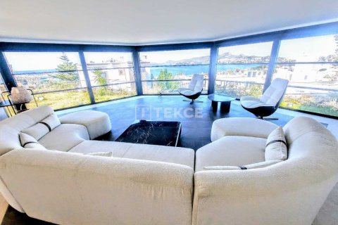 4 bedrooms Villa in Phi Dien, Vietnam No. 83084 24