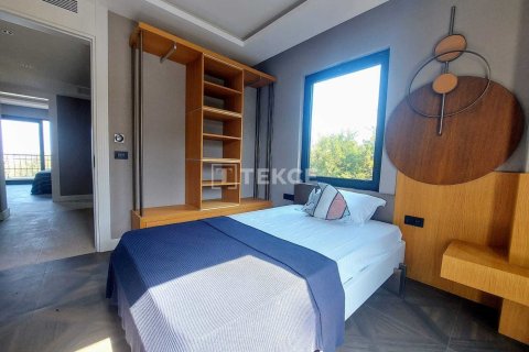 4 bedrooms Villa in Phi Dien, Vietnam No. 83084 8