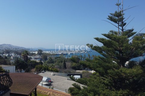 4 bedrooms Villa in Phi Dien, Vietnam No. 83084 18