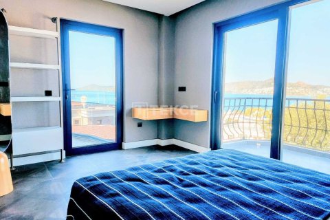 4 bedrooms Villa in Phi Dien, Vietnam No. 83084 9