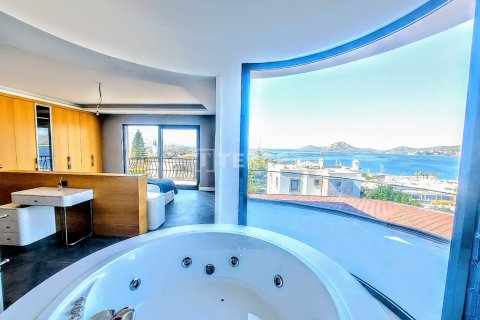 4 bedrooms Villa in Phi Dien, Vietnam No. 83084 21