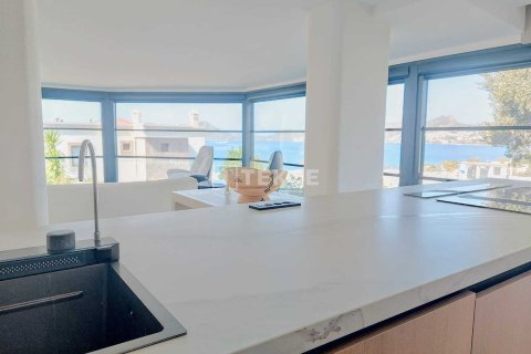 4 bedrooms Villa in Phi Dien, Vietnam No. 83084 12