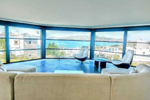 4 bedrooms Villa in Phi Dien, Vietnam No. 83084 25