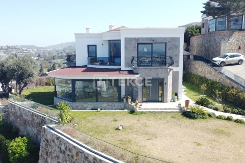 4 bedrooms Villa in Phi Dien, Vietnam No. 83084 28