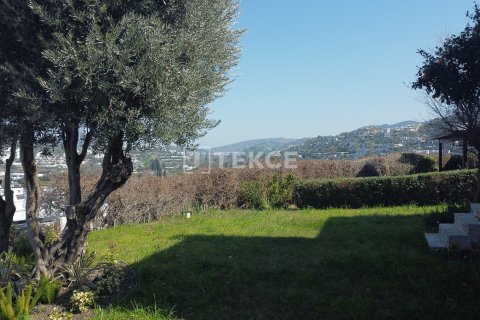 4 bedrooms Villa in Phi Dien, Vietnam No. 83084 16