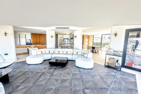 4 bedrooms Villa in Phi Dien, Vietnam No. 83084 15