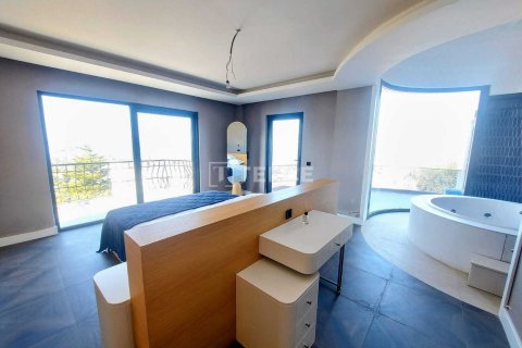 4 bedrooms Villa in Phi Dien, Vietnam No. 83084 10