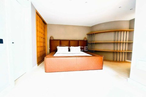 4 bedrooms Villa in Phi Dien, Vietnam No. 83084 4