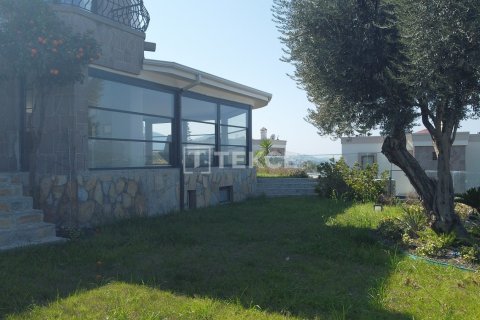 4 bedrooms Villa in Phi Dien, Vietnam No. 83084 17