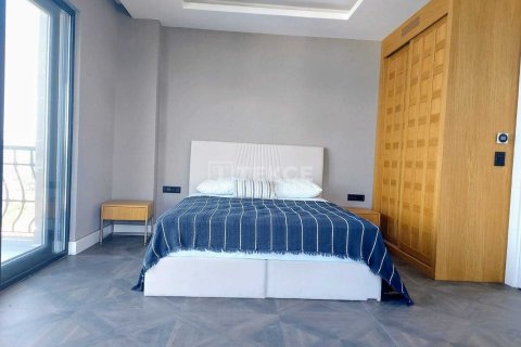 4 bedrooms Villa in Phi Dien, Vietnam No. 83084 6