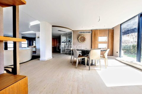 4 bedrooms Villa in Phi Dien, Vietnam No. 83084 14