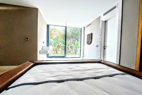 4 bedrooms Villa in Phi Dien, Vietnam No. 83084 3