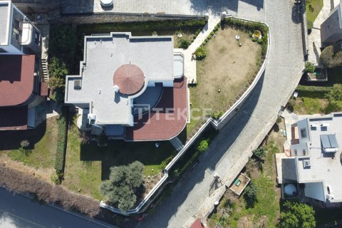 4 bedrooms Villa in Phi Dien, Vietnam No. 83084 26