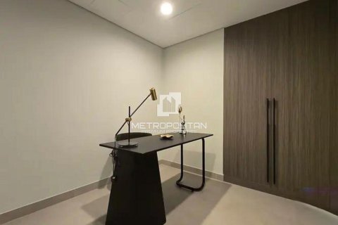 Квартира с 1 спальней в Phu Thi, Вьетнам №87288 9