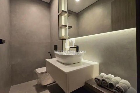 Квартира с 1 спальней в Phu Thi, Вьетнам №87288 8