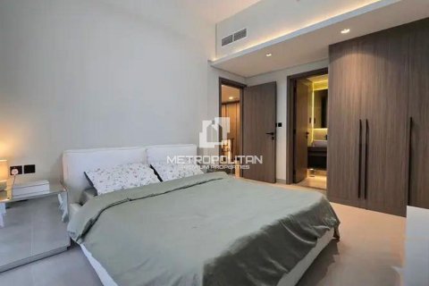 Квартира с 1 спальней в Phu Thi, Вьетнам №87288 2