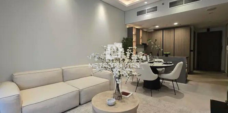 Квартира с 1 спальней в Phu Thi, Вьетнам №87288