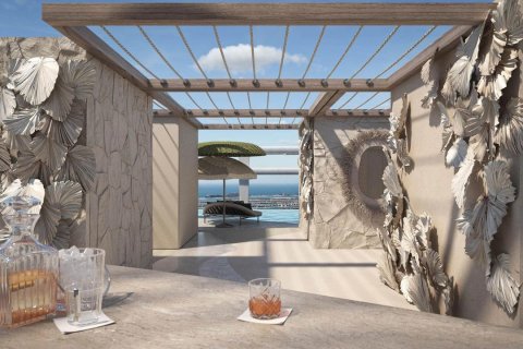 4 bedrooms Apartment in Can Tho, Vietnam No. 92029 7